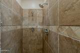 34812 Pima Street - Photo 44
