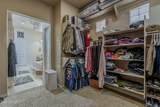 34812 Pima Street - Photo 48
