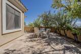 34812 Pima Street - Photo 5
