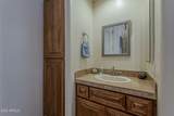 34812 Pima Street - Photo 52