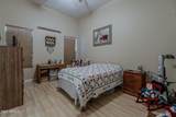 34812 Pima Street - Photo 56