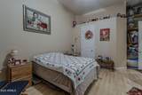 34812 Pima Street - Photo 57
