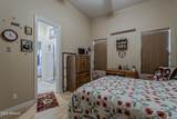 34812 Pima Street - Photo 58