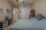 34812 Pima Street - Photo 59