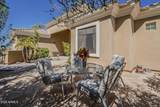 34812 Pima Street - Photo 6
