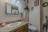 34812 Pima Street - Photo 60