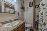 34812 Pima Street - Photo 61