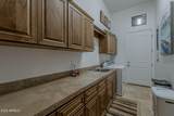 34812 Pima Street - Photo 62