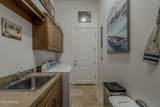 34812 Pima Street - Photo 63
