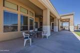 34812 Pima Street - Photo 64