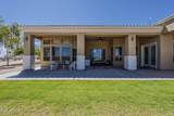 34812 Pima Street - Photo 66