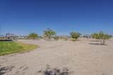 34812 Pima Street - Photo 69