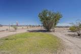 34812 Pima Street - Photo 70