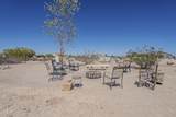 34812 Pima Street - Photo 71
