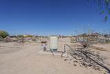 34812 Pima Street - Photo 73