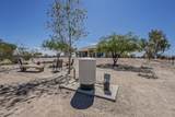 34812 Pima Street - Photo 74