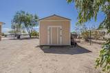 34812 Pima Street - Photo 76