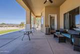 34812 Pima Street - Photo 78