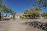 34812 Pima Street - Photo 79