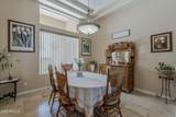 34812 Pima Street - Photo 9