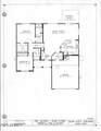15798 Cinnabar Drive - Photo 40