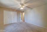 14439 Sun Valley Drive - Photo 24