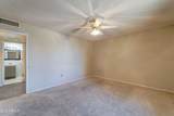 14439 Sun Valley Drive - Photo 25