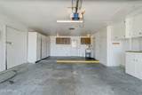14439 Sun Valley Drive - Photo 27