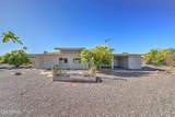 14439 Sun Valley Drive - Photo 31