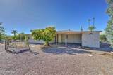 14439 Sun Valley Drive - Photo 35