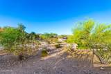 47719 Camino Del Sol - Photo 31