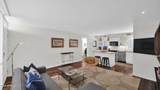 7601 2ND Street - Photo 10