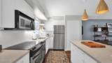 7601 2ND Street - Photo 13