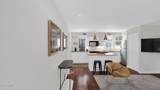 7601 2ND Street - Photo 17
