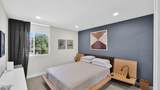 7601 2ND Street - Photo 18