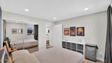 7601 2ND Street - Photo 20