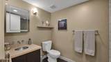 7601 2ND Street - Photo 23