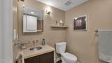 7601 2ND Street - Photo 25