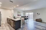 500 Roosevelt Avenue - Photo 5