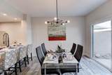 500 Roosevelt Avenue - Photo 7