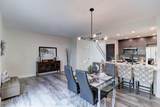 500 Roosevelt Avenue - Photo 9