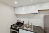 512 Roanoke Avenue - Photo 9