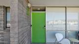7601 2ND Street - Photo 1