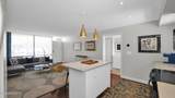 7601 2ND Street - Photo 14
