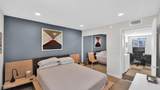 7601 2ND Street - Photo 19