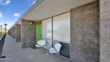 7601 2ND Street - Photo 2