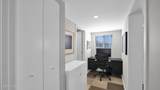 7601 2ND Street - Photo 21