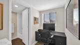 7601 2ND Street - Photo 22
