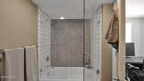7601 2ND Street - Photo 24