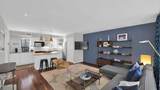7601 2ND Street - Photo 6